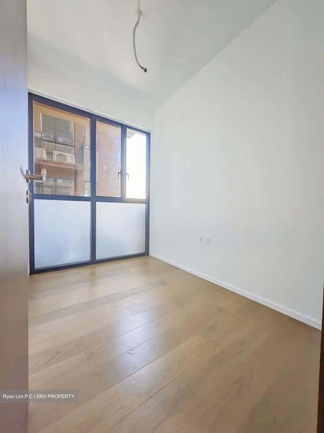 Parc Esta (D14), Apartment #599222451